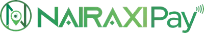 NAIRAXIPay